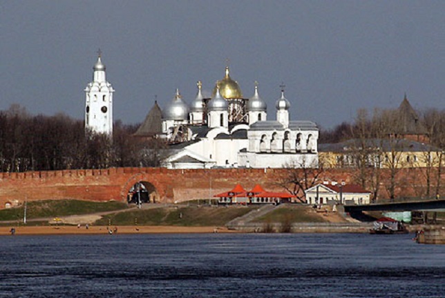 ПРИНИМАЕМ ЗАКАЗЫ ДО ПУЛКОВО